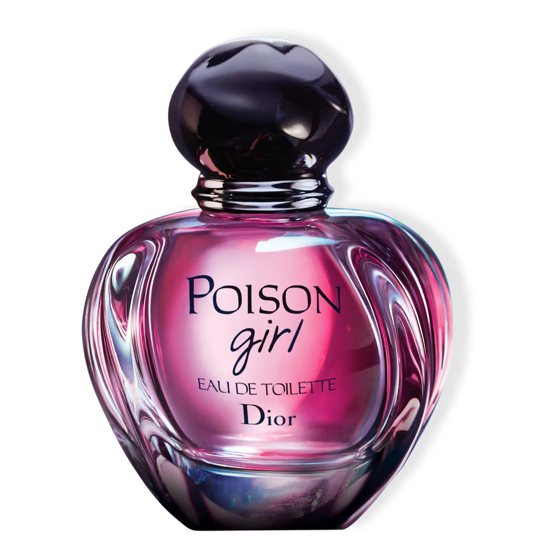 Poison Girl - Eau de Toilette