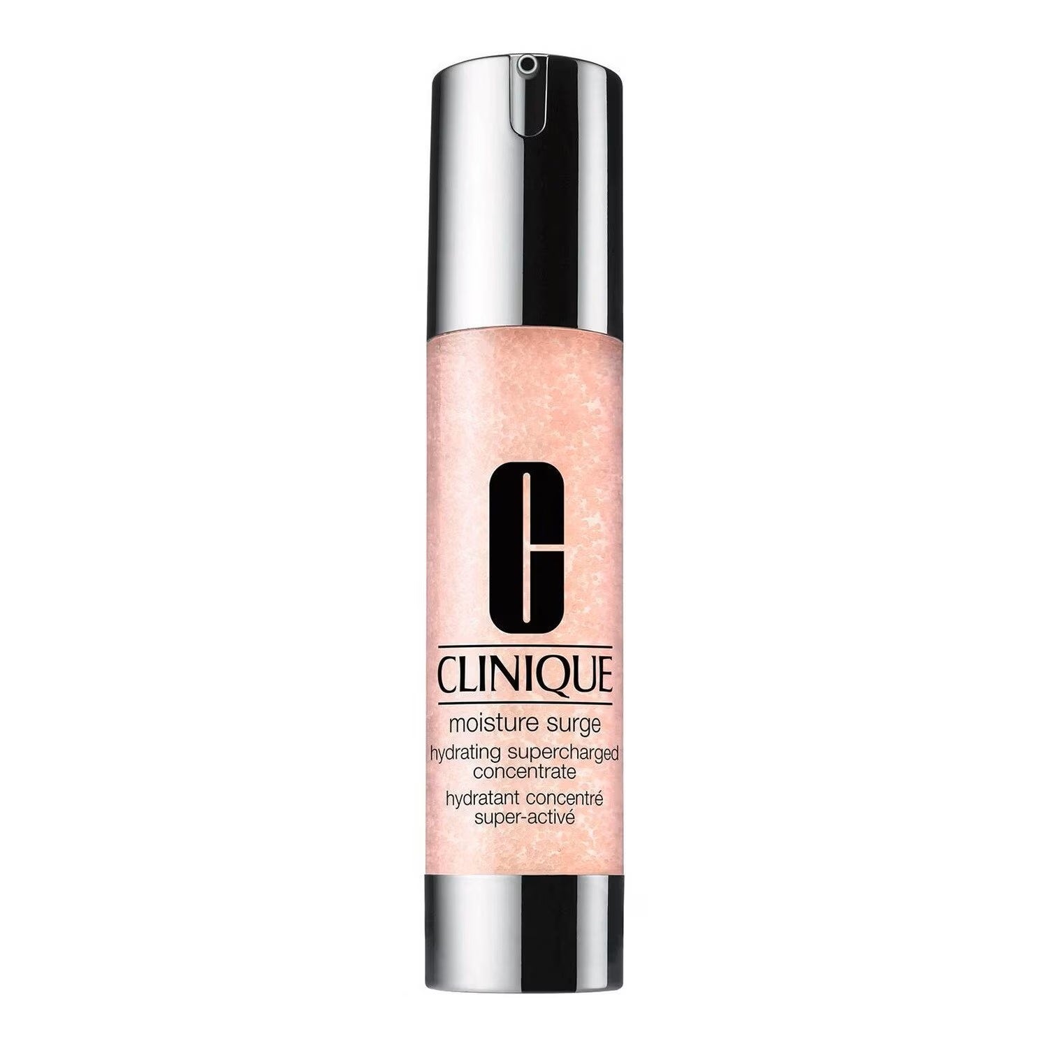 MOISTURE SURGE HYDRATING WATER GEL