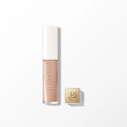 Teint Idôle Ultra Wear Care &amp; Glow Serum Concealer