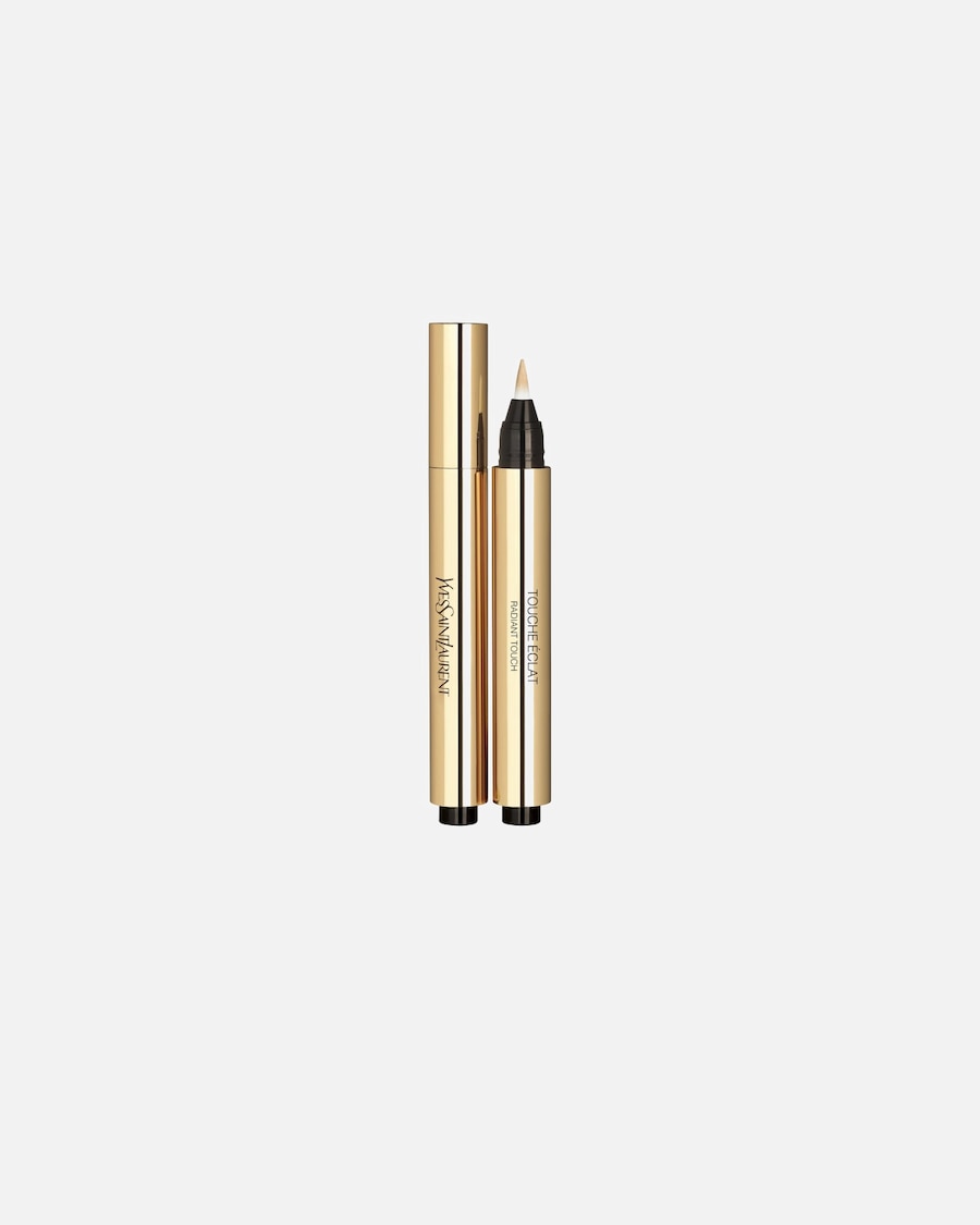 Touche Éclat Awakening Concealer Click Pen - Kapatıcı