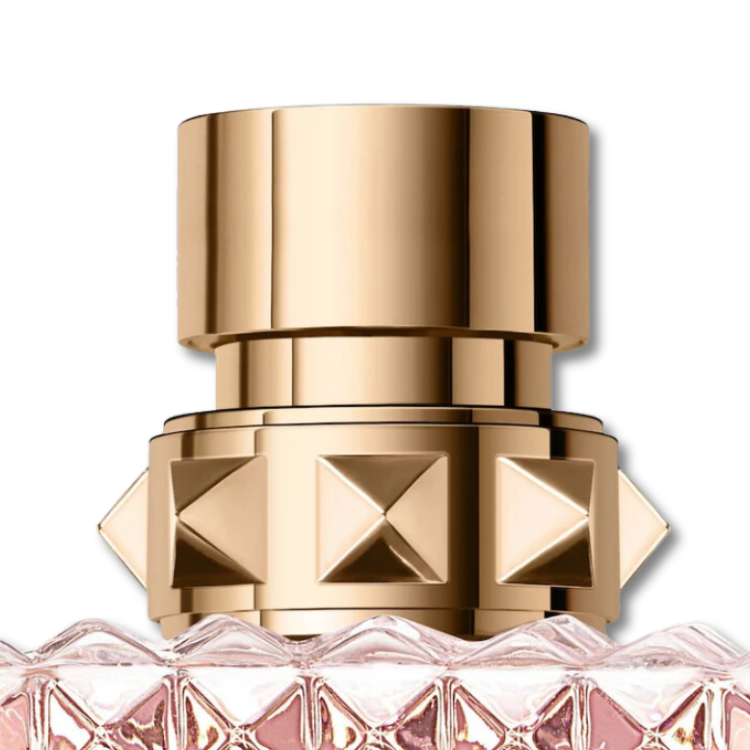 Donna Eau de Parfum