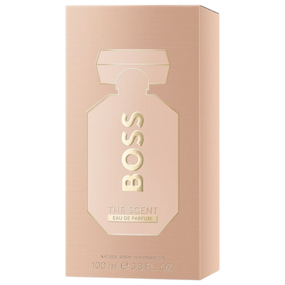 Boss The Scent For Her Eau de Parfum