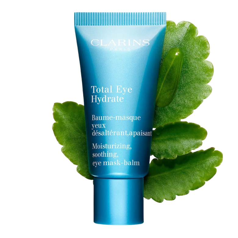 Total Eye Hydrate - Nemlendirici Göz Kremi