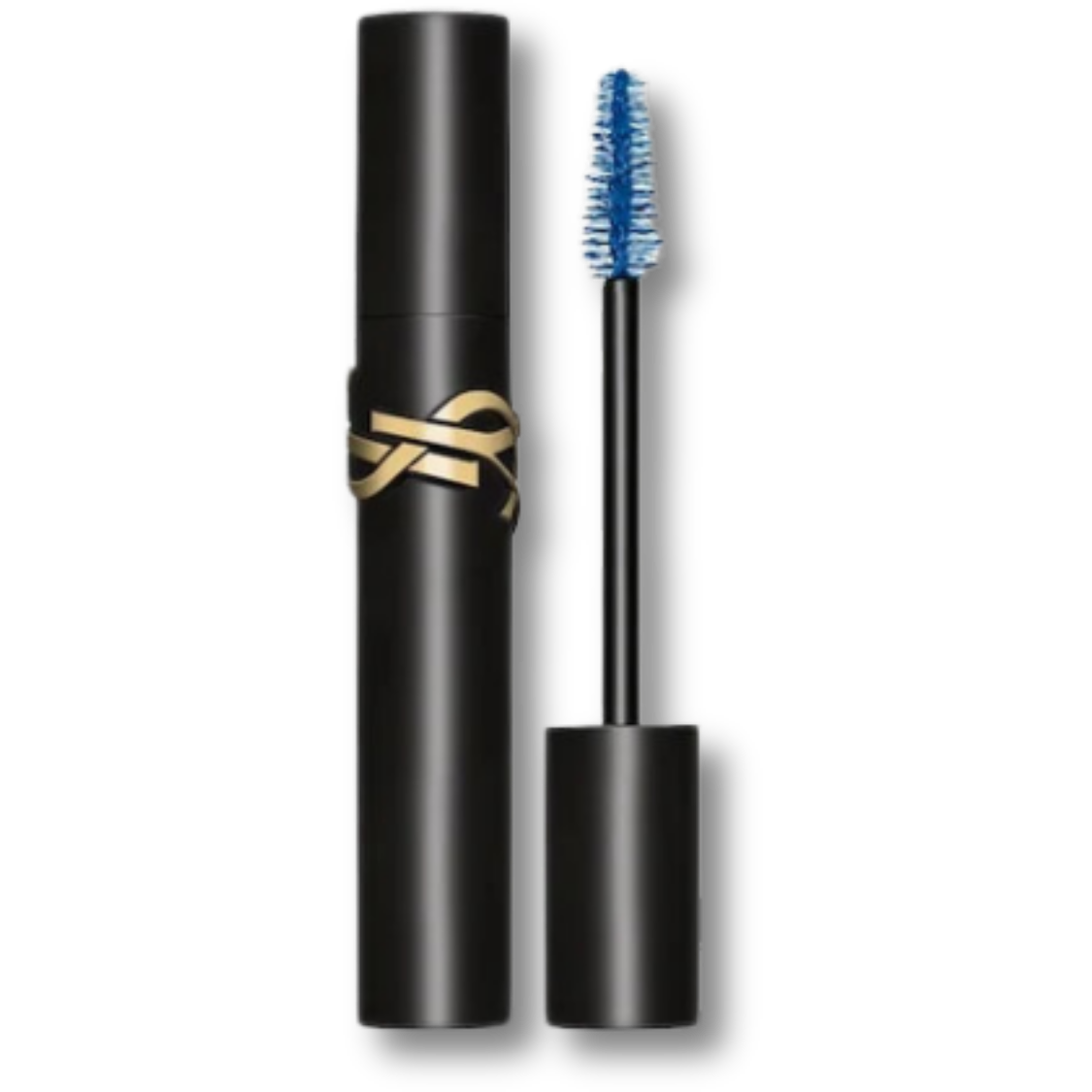 Lash Cash Extreme Volume Mascara - Hacim Veren Maskara