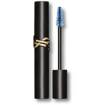 Lash Cash Extreme Volume Mascara - Hacim Veren Maskara