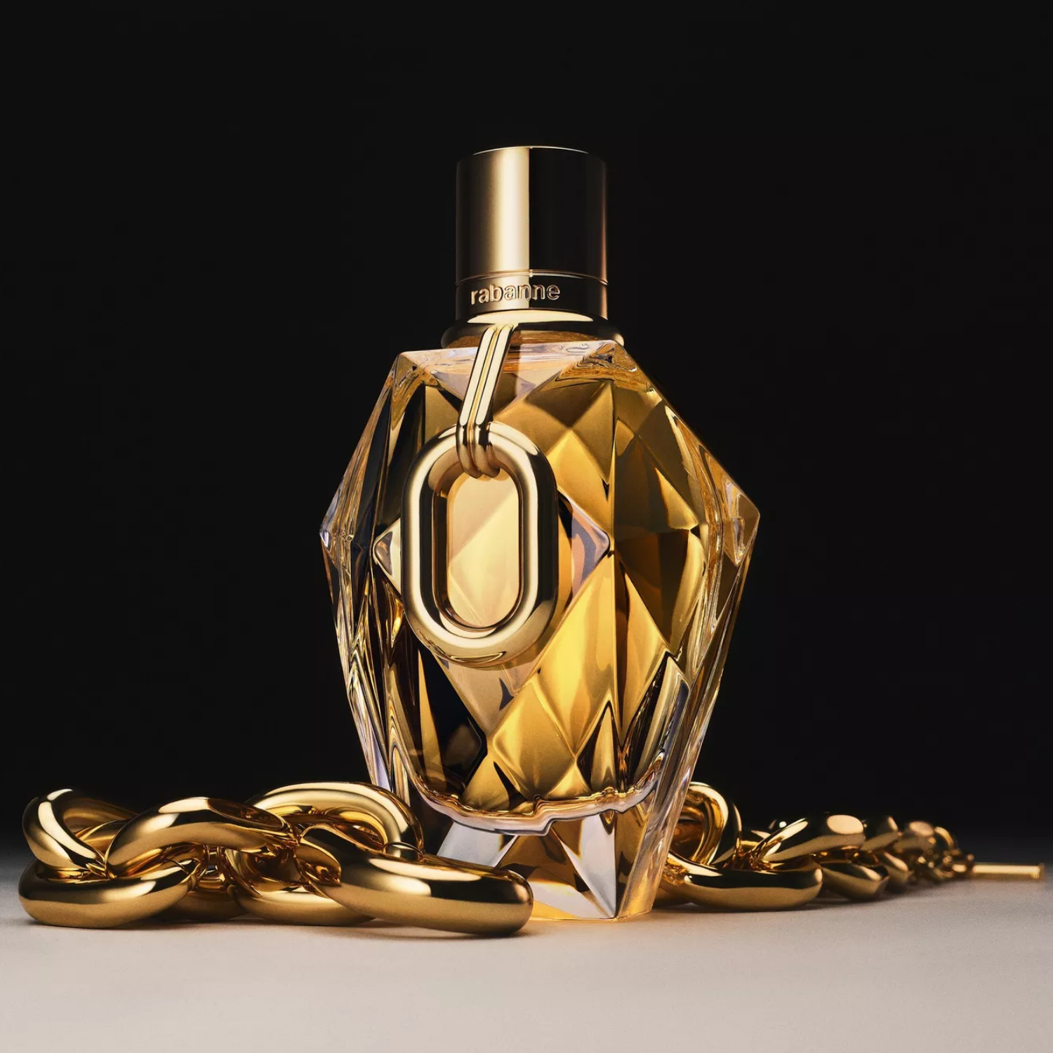 Million Gold for Her Eau de Parfum