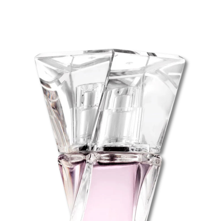 Hypnôse Eau de Parfum