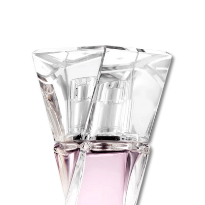 Hypnôse Eau de Parfum