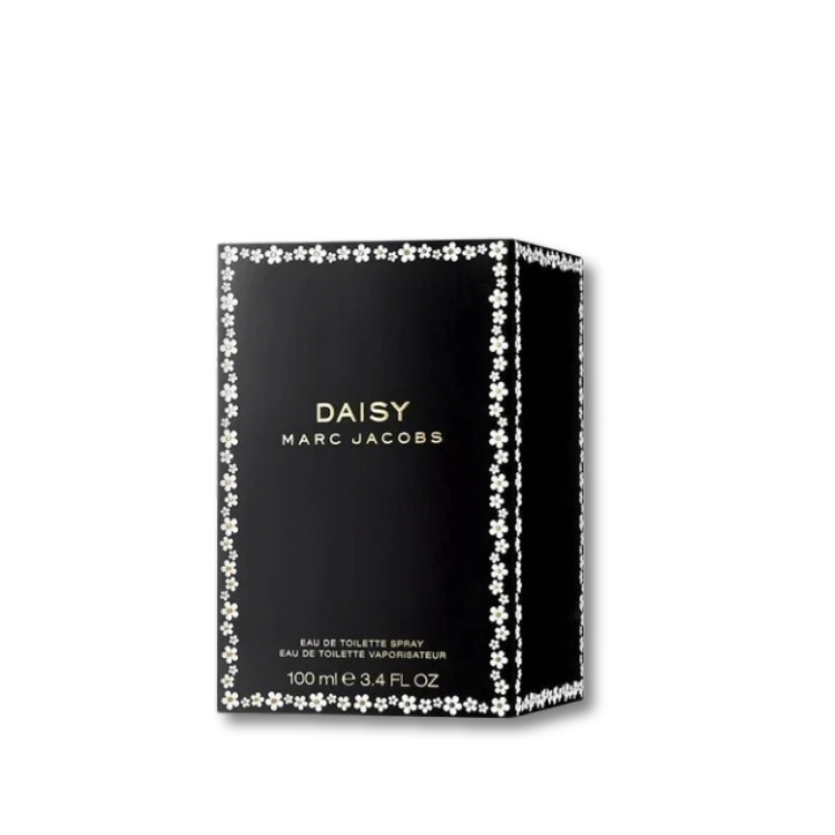 Daisy Eau de Toilette