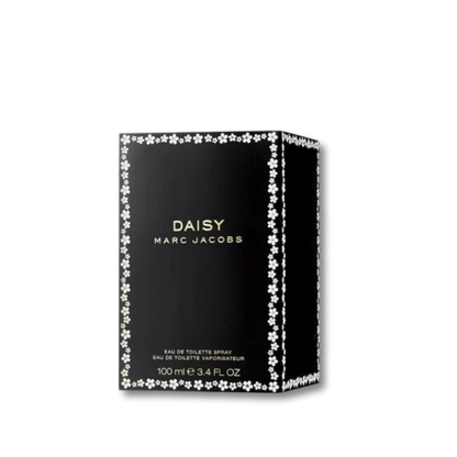 Daisy Eau de Toilette