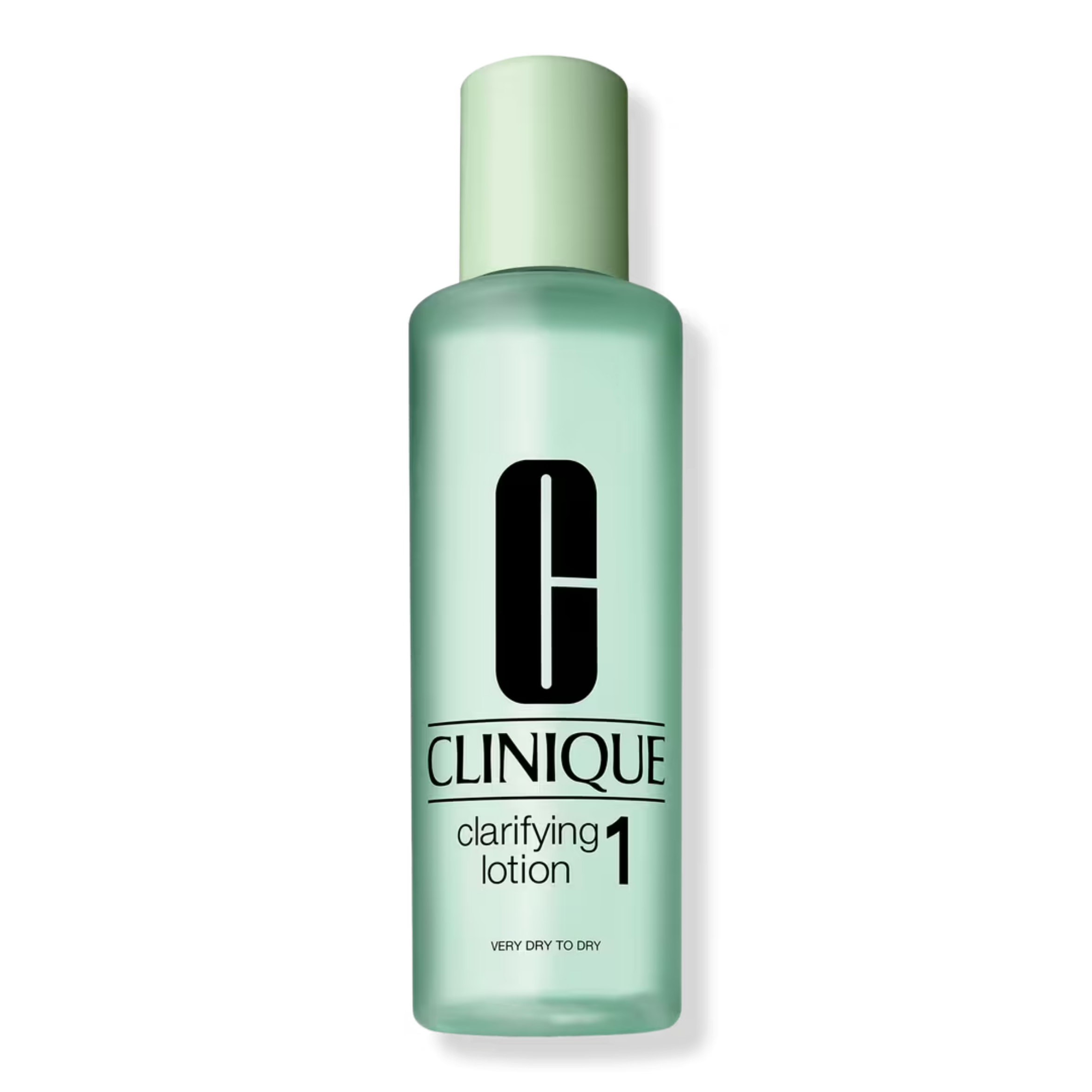 Clinique Clarifying - Arındırıcı Losyon