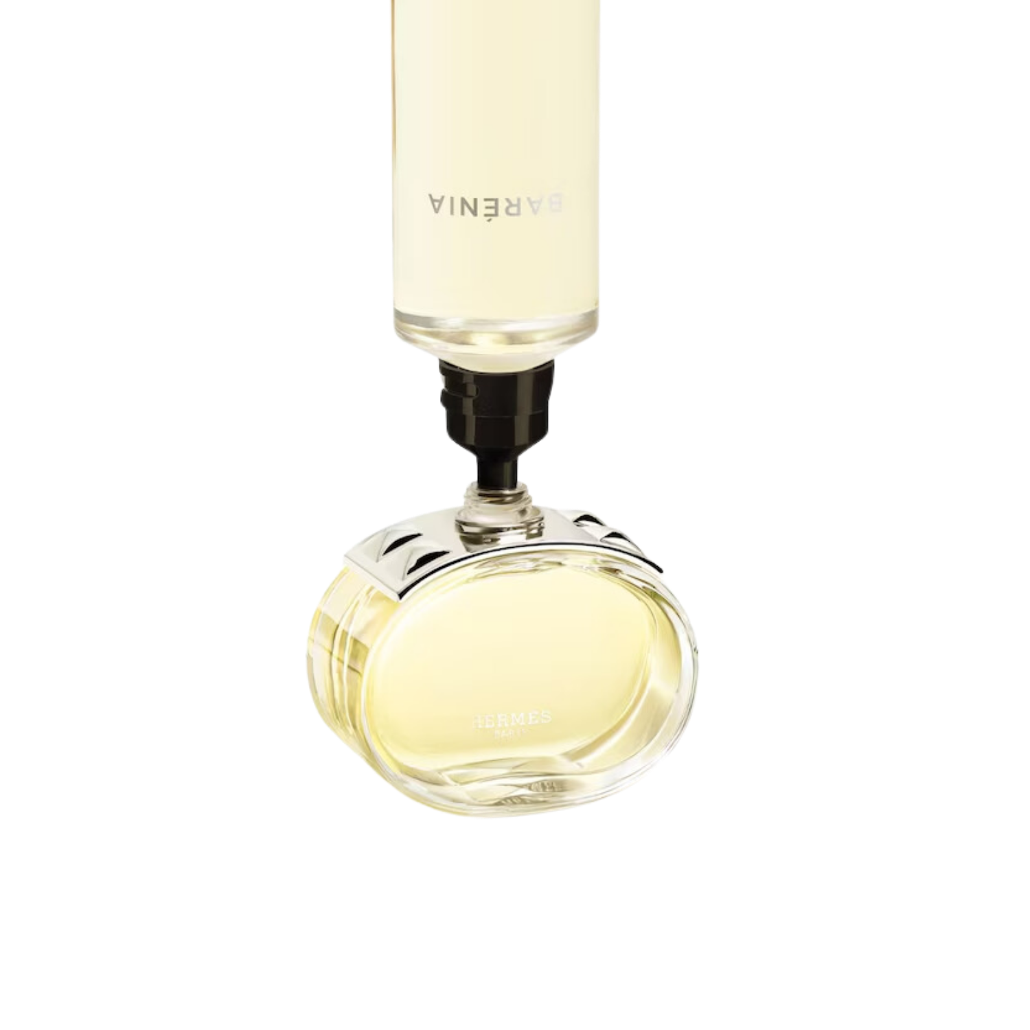 Barénia Eau de Parfum