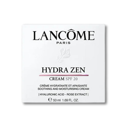 Hydra Zen Anti-Stress Cream SPF20