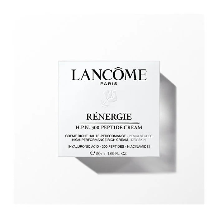 Rénergie H.P.N-300 Peptide Rich Cream