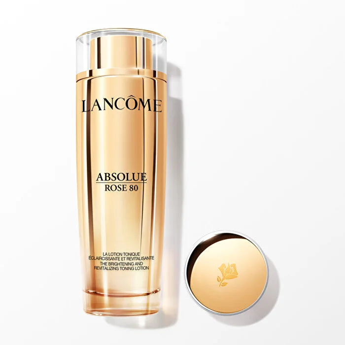 Absolue Rose Essence