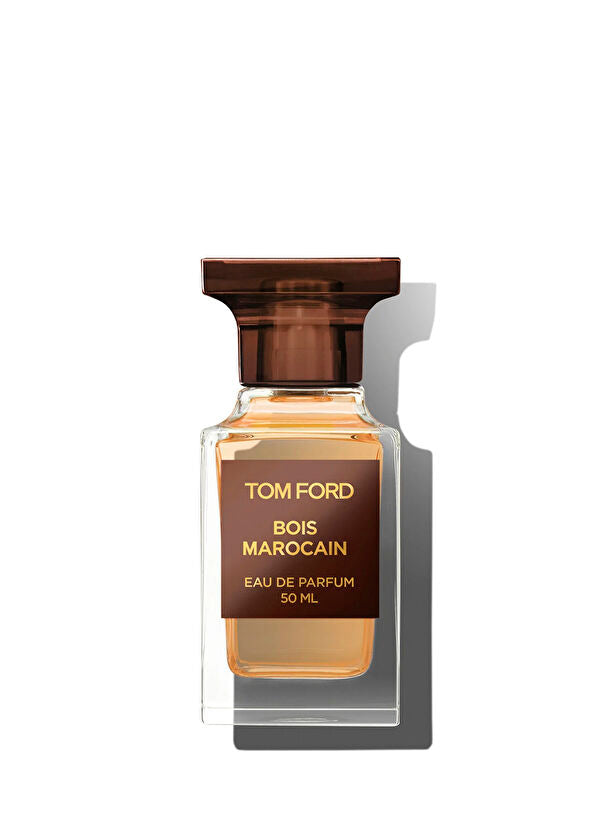 Bois Marocain EDP