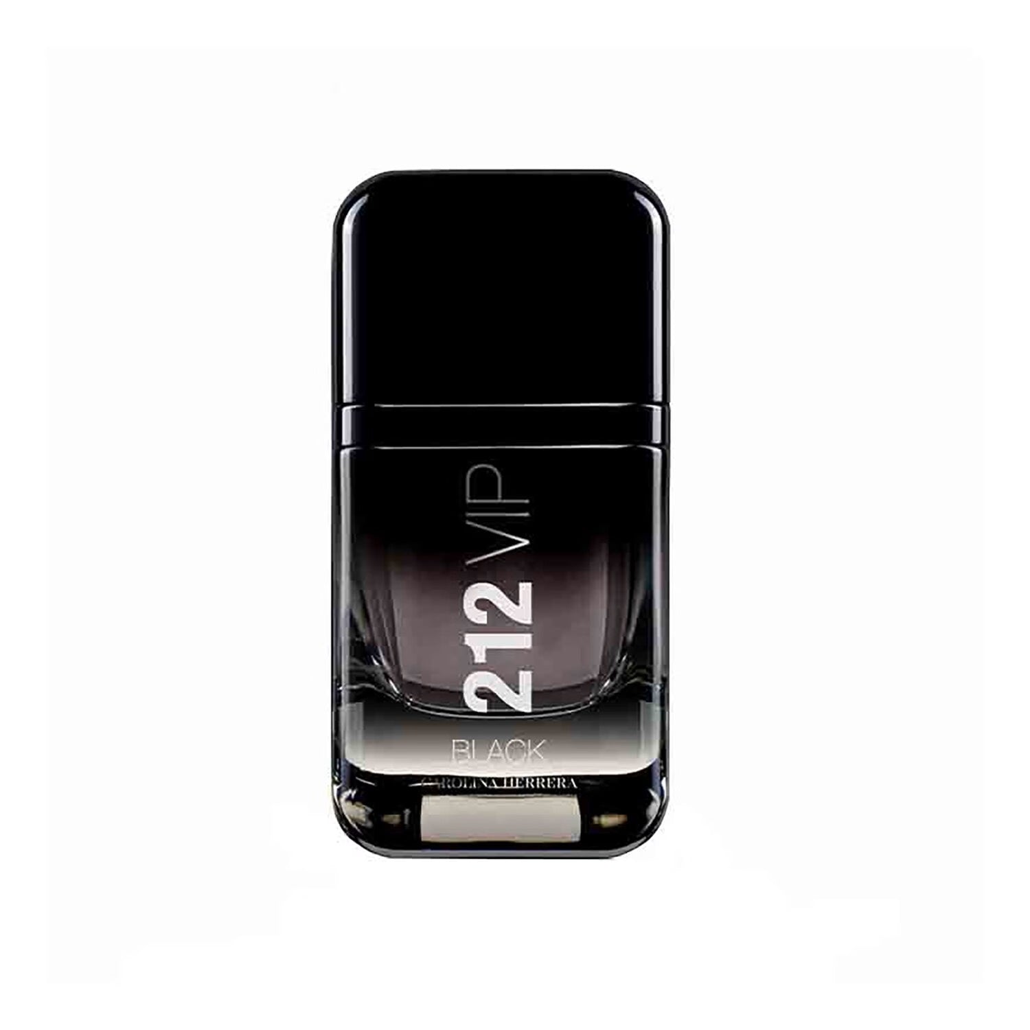 212 Vip Black - Eau de Parfum