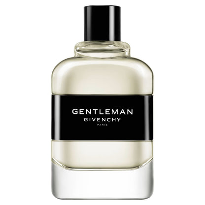 Extreme Journey - Eau de Toilette