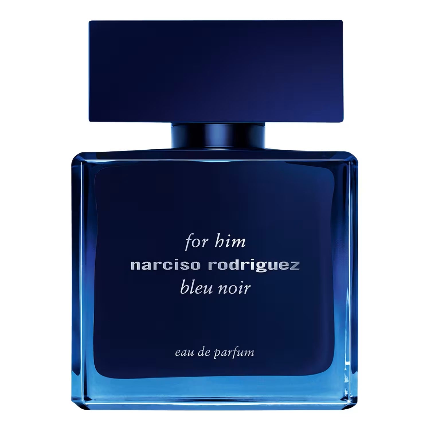 For Him Bleu Noir - Eau de Parfum