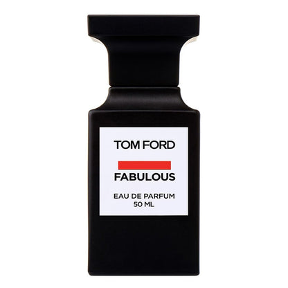 Fabulous - Eau de Parfum