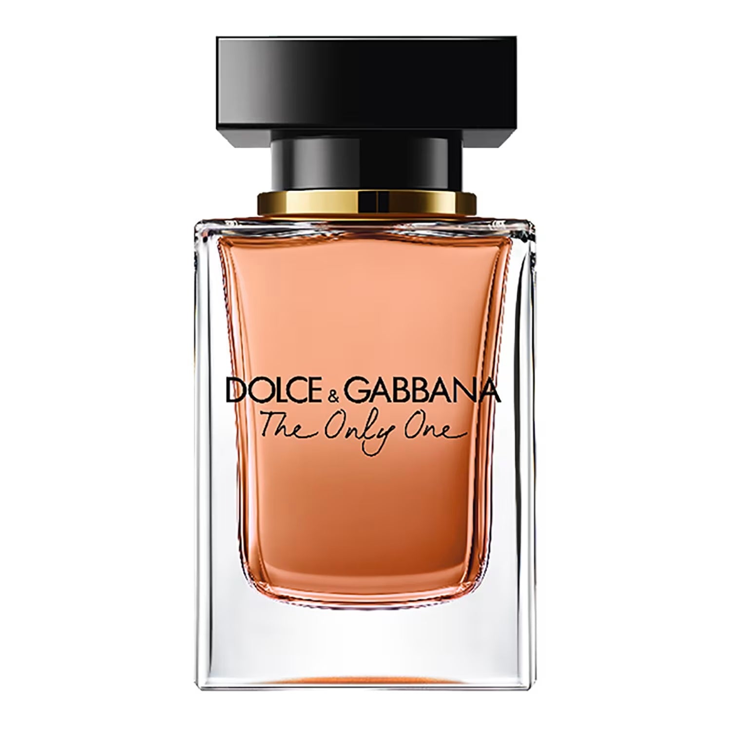 The Only One - Eau de Parfum