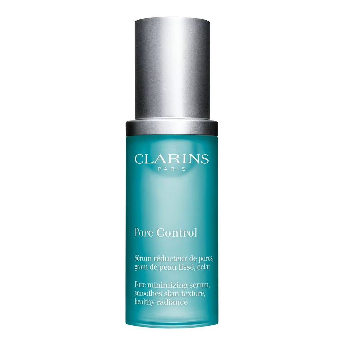 Pore Control Serum - Gözenek Hedefleyici Serum