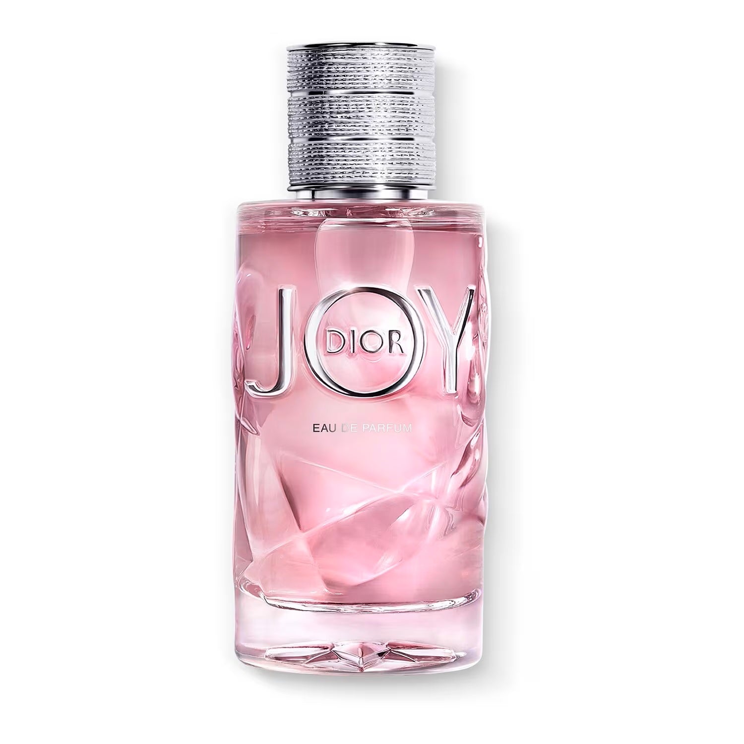 JOY by Dior - Eau de Parfum