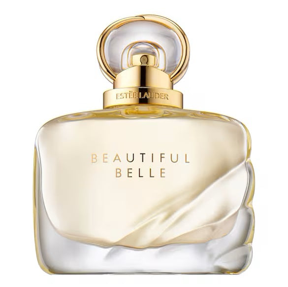 Beautiful Belle - Eau de Parfum