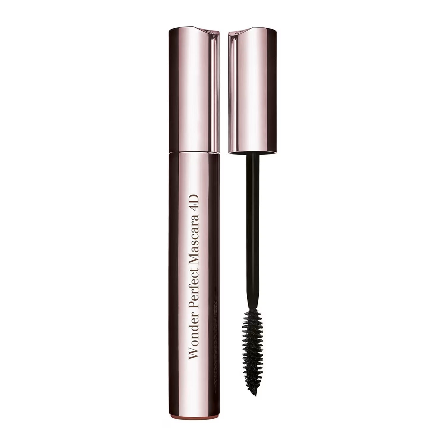 Wonder Perfect Mascara - Maskara