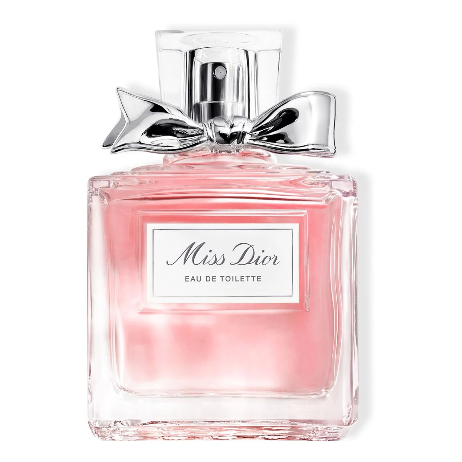 Miss Dior - Eau de Toilette