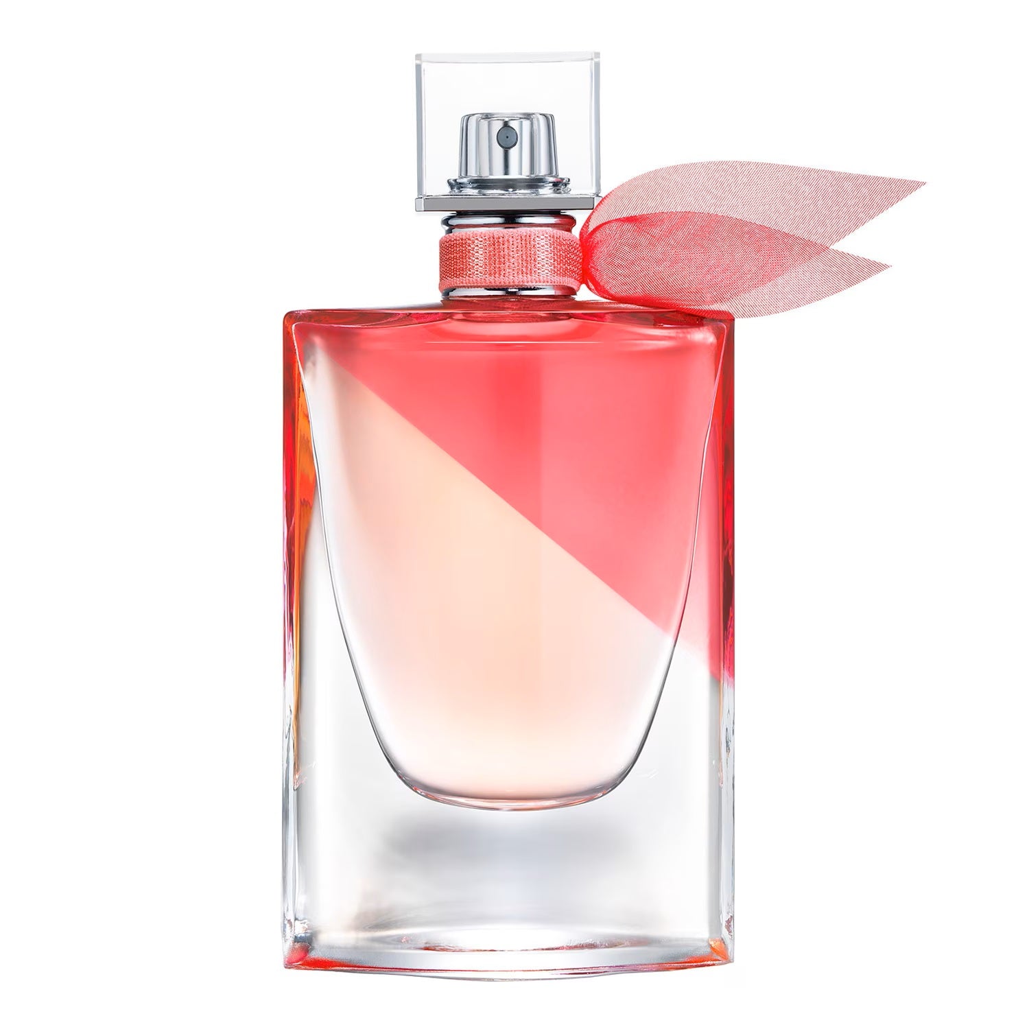 La Vie est Belle en Rose - Eau de Toilette