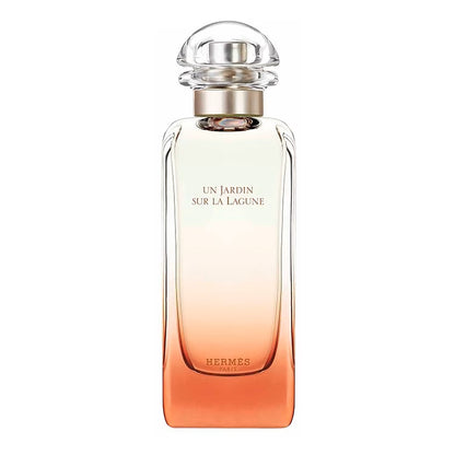 Un Jardin Sur La Lagune - Eau de Toilette