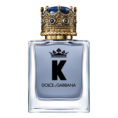 K By Dolce&amp;Gabbana - Eau De Toilette