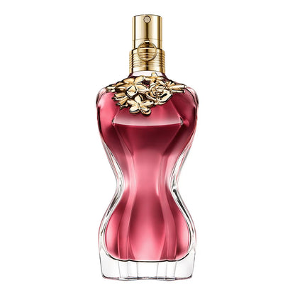 La Belle-Eau De Parfum