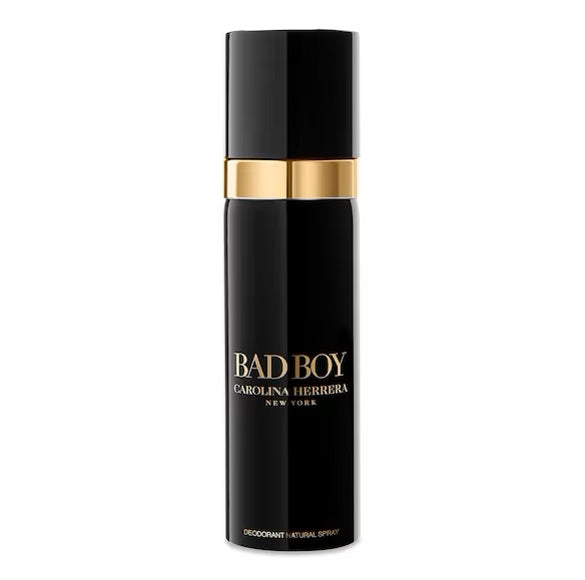 Bad Boy - Deodorant Spray