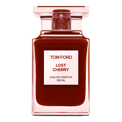 Lost Cherry - Eau de Parfum