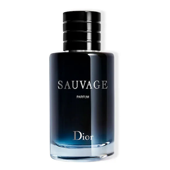 Sauvage Parfum EDP - Erkek Parfüm | Hediye Boy