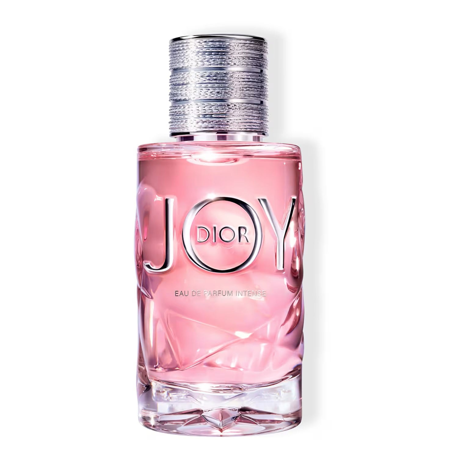 Joy De Dior - Eau de Parfum Intense