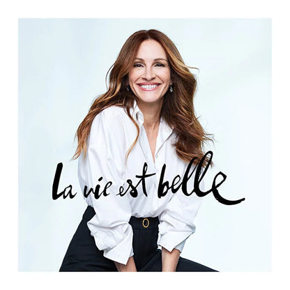 La Vie Est Belle - Eau De Parfum