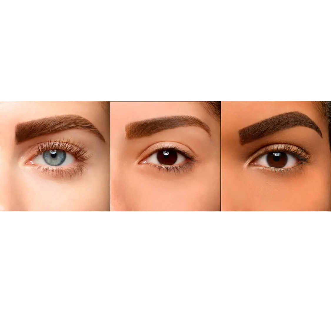 Dessin Des Sourcils Eyebrow - Kaş Kalemi