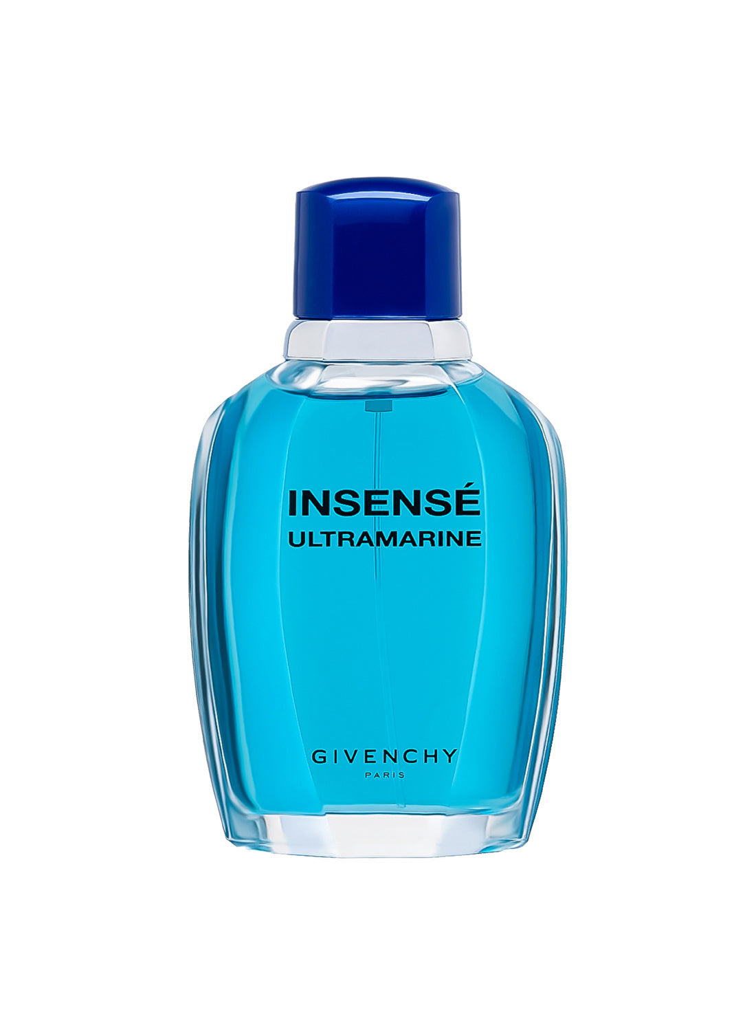 Insensé Ultramarine - Eau de Toilette