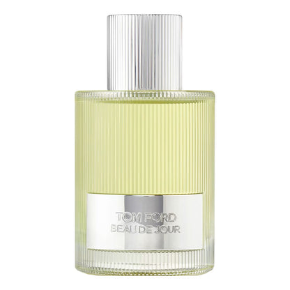 Beau de Jour - Eau de Parfum