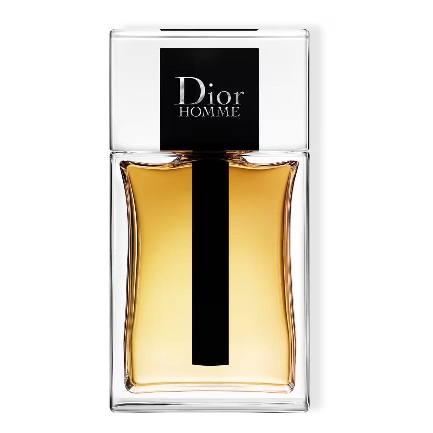 Dior Homme - Eau de Toilette