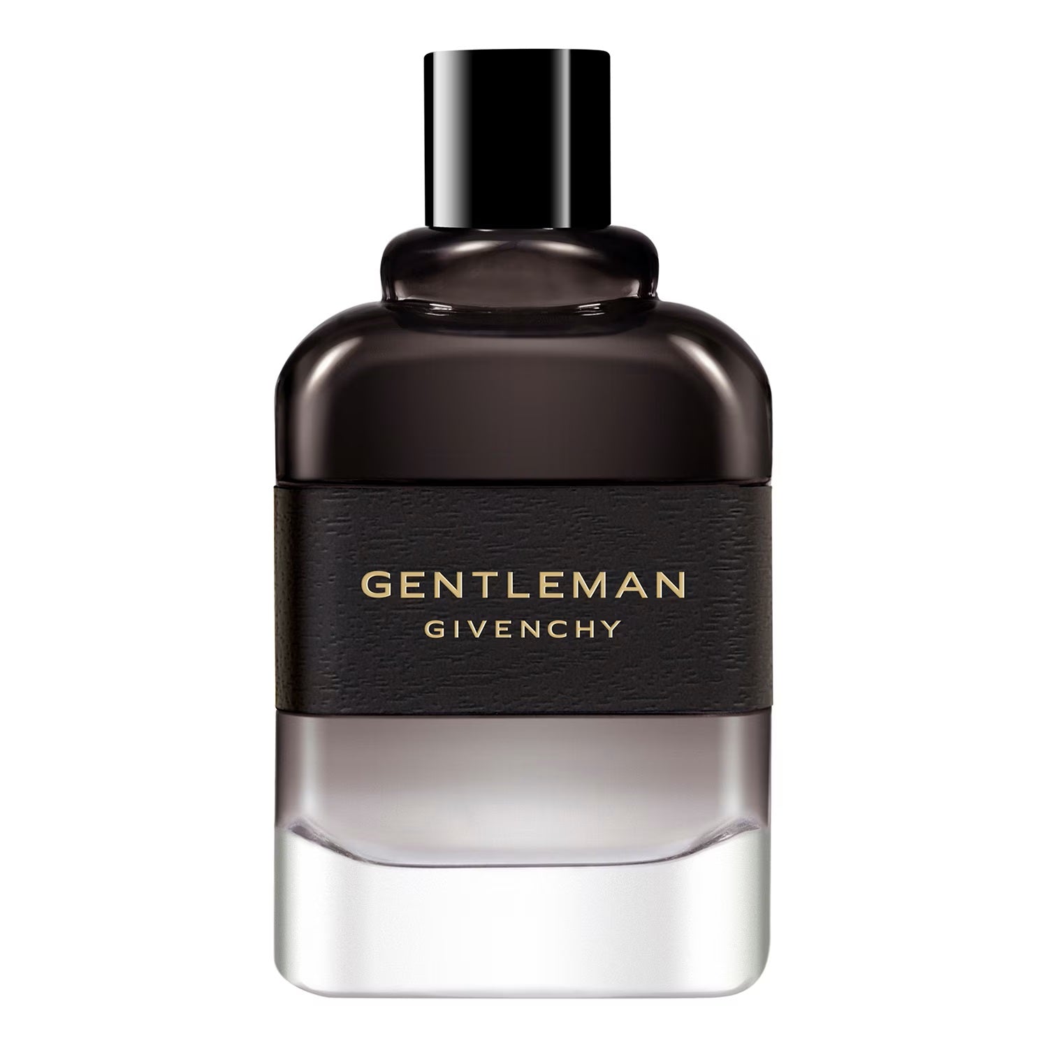 Gentlemen Boisee - Eau De Parfum