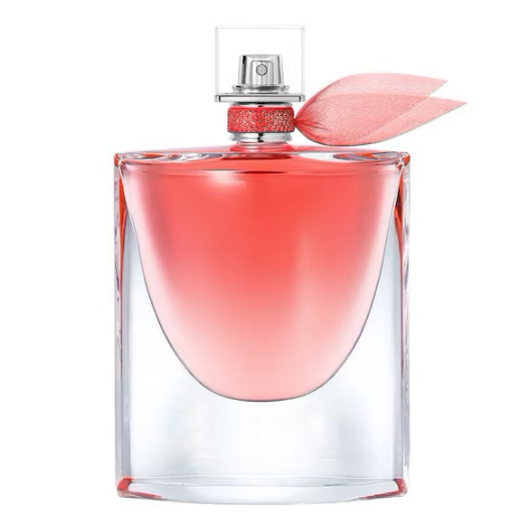 La Vie est Belle Intensément - Eau de Parfum Intense