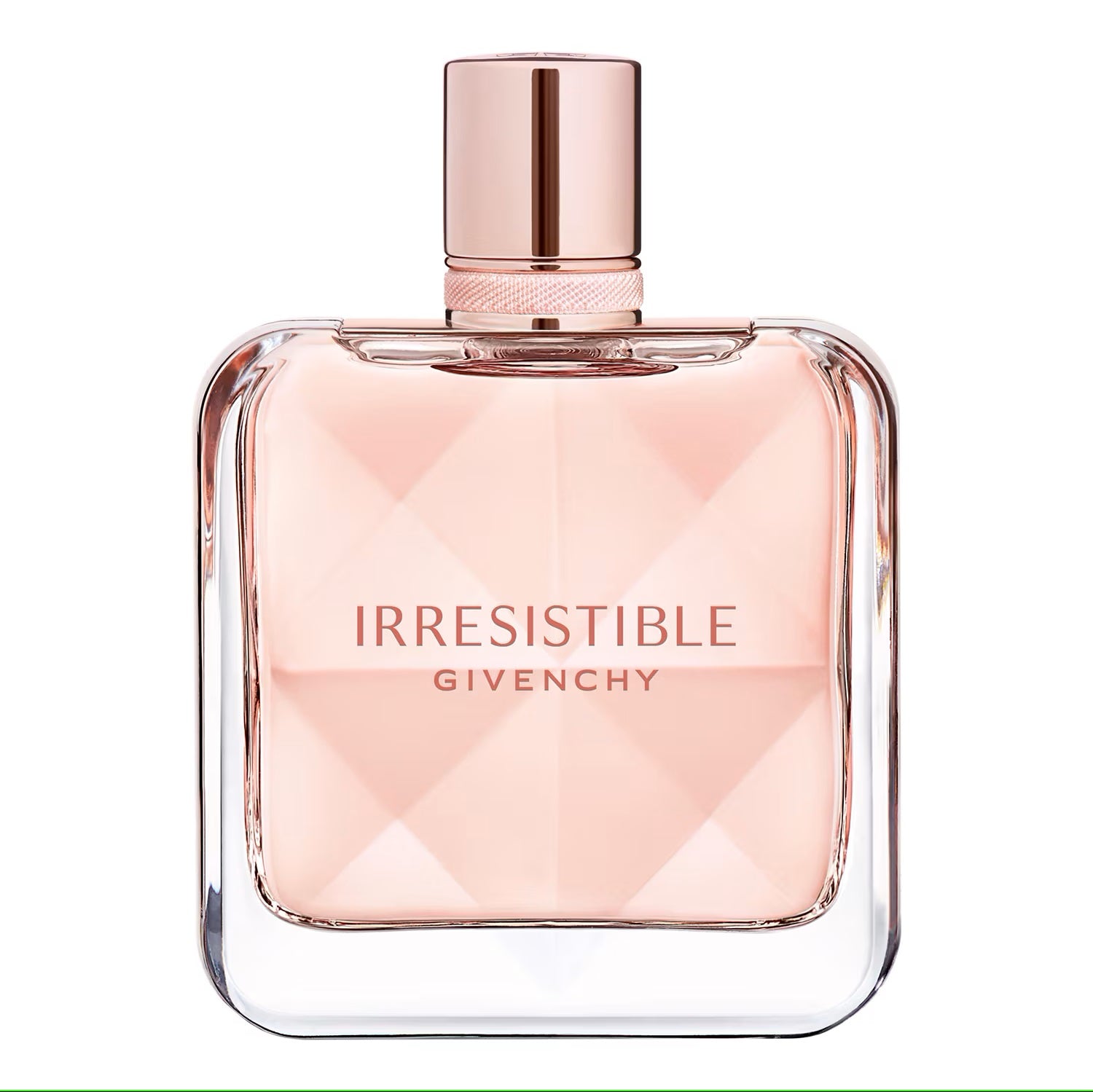 Irresistible Givenchy - Eau de Parfum