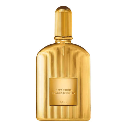 Black Orchid Gold - Eau De Parfum