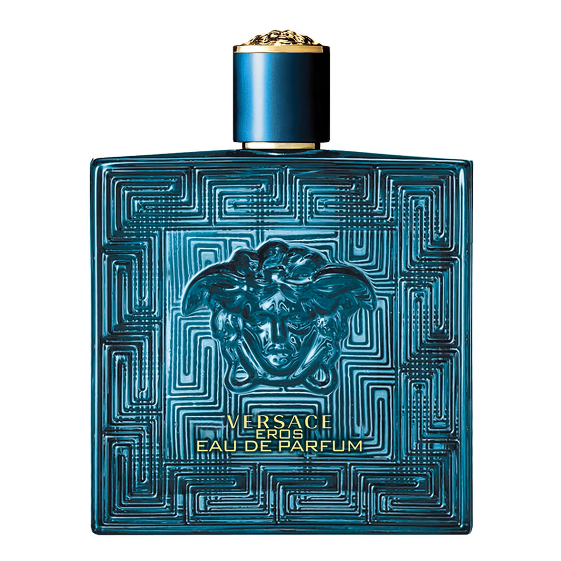 Versace Eros - Eau de Parfum