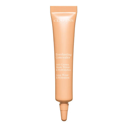 Everlasting Concealer - Kapatıcı