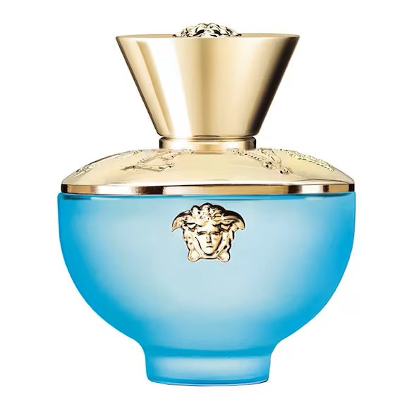 Dylan Turquoise - Eau de Toilette